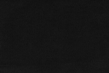 Vintage and old looking paper background. Retro book cover. Ancient book page.