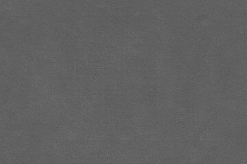 Vintage and old looking paper background. Retro book cover. Ancient book page.