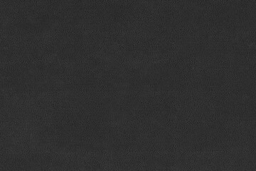 Vintage and old looking paper background. Retro book cover. Ancient book page.