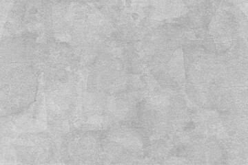 Vintage and old looking paper background. Retro book cover. Ancient book page.