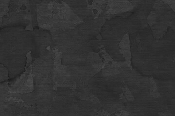 Vintage and old looking paper background. Retro book cover. Ancient book page.