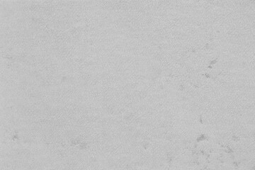 Obraz premium Vintage and old looking paper background. Retro book cover. Ancient book page.