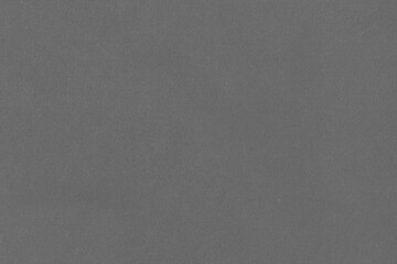 Vintage and old looking paper background. Retro book cover. Ancient book page.