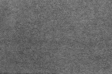 Vintage and old looking paper background. Retro book cover. Ancient book page.