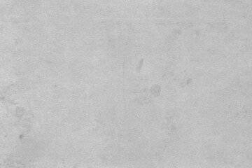 Fototapeta premium Vintage and old looking paper background. Retro book cover. Ancient book page.