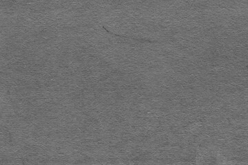 Vintage and old looking paper background. Retro book cover. Ancient book page.