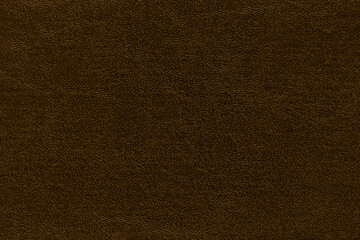 Vintage and old looking paper background. Colored gold with a brown retro book cover. Ancient book page.
