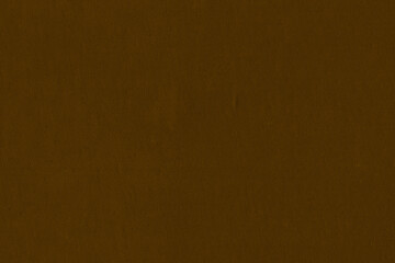 Vintage and old looking paper background. Colored gold with a brown retro book cover. Ancient book page.