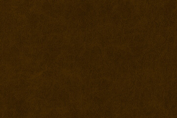 Vintage and old looking paper background. Colored gold with a brown retro book cover. Ancient book page.