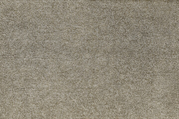 Fototapeta premium Vintage and old looking paper background. Colored gold with a brown retro book cover. Ancient book page.