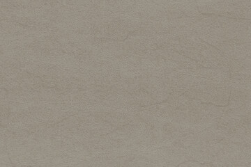 Vintage and old looking paper background. Colored gold with a brown retro book cover. Ancient book page.