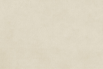 Vintage and old looking paper background. Colored gold with a brown retro book cover. Ancient book page.