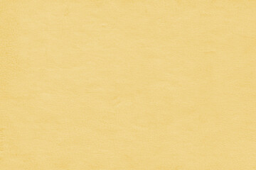 Vintage and old looking paper background. Colored gold with a brown retro book cover. Ancient book page.