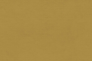Vintage and old looking paper background. Colored gold with a brown retro book cover. Ancient book page.