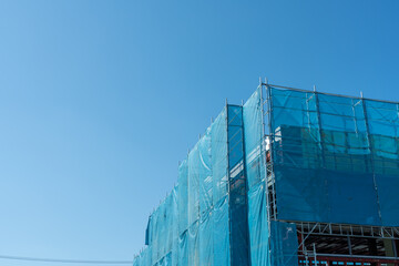 Fototapeta premium 建築