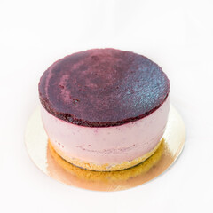 Cake shop
