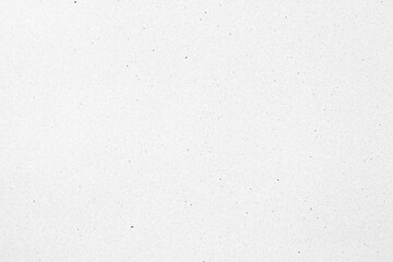 The white paper texture from a paper box for packing.