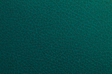 Green Wallpaper leather