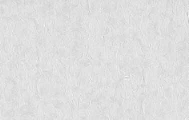 Texture cellulose ceiling.The structure of the false ceiling tiles. The rough porous panel to create a ceiling, close-up abstract background