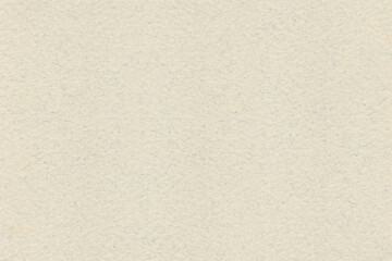 White color texture pattern abstract background can be use as wall paper screen saver cover page....