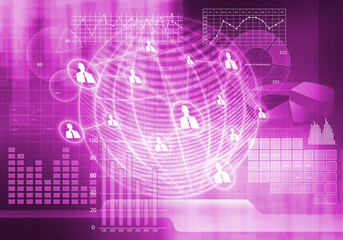 Innovative technologies