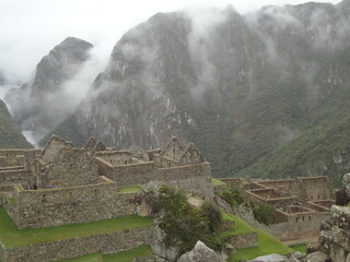 machu picchu country