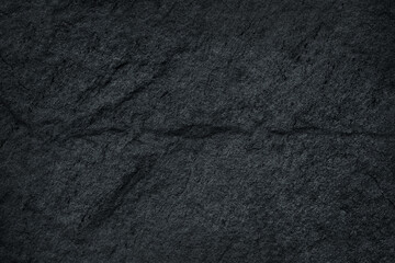 Black gray dark slate stone texture abstract background