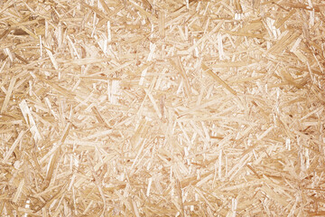 Plywood texture and background