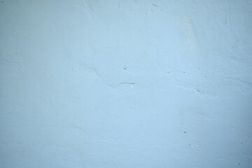 blue wall background
