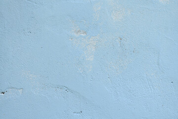 blue wall texture