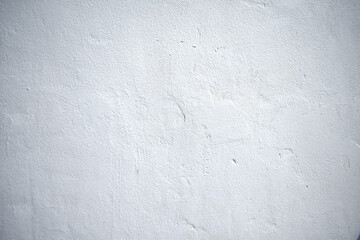 concrete wall background