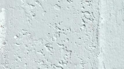 Fototapeta premium white wall texture