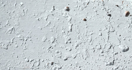 water drops on a surface