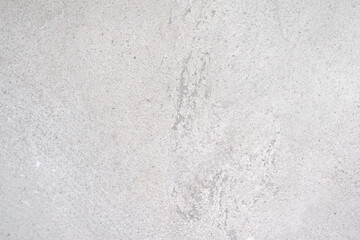 Obraz premium white wall texture