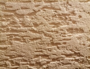 stone wall texture