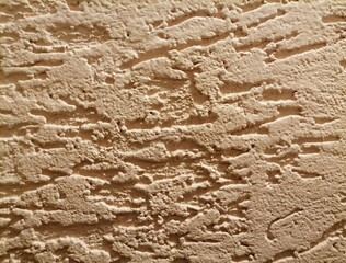 texture of stone