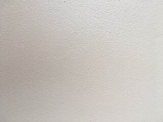 white wall texture