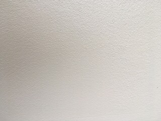white paper texture