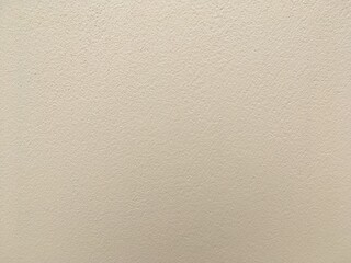 leather texture
