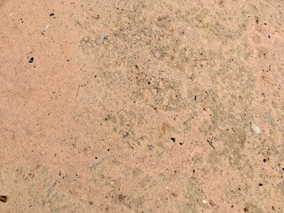 texture of a stone