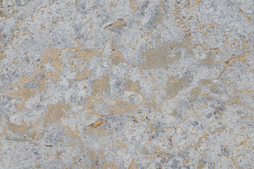 Colorful marble background weathered facade, with space for text

