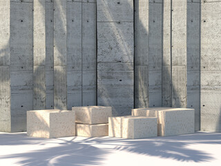 Mock-up scene for products-3