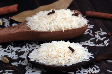 bowl of rice