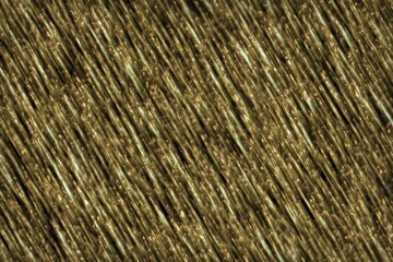 creative electronic murky computer graphics background illustration
