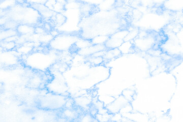 Marble granite blue background wall surface white pattern graphic abstract light elegant gray for do floor ceramic counter texture stone slab smooth tile silver natural for interior decoration.