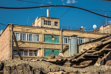 Fototapety na wymiar - Fototapeta24.pl