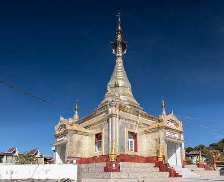 Tha Bilder Durchsuchen 11,136 Archivfotos, und Videos