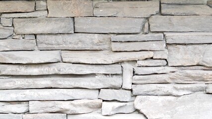 壁　タイル　板壁　板　石　石垣