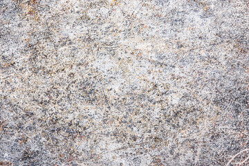 Grainy metal texture. Scratched iron surface. Rusty noise background. Vintage grunge backdrop.