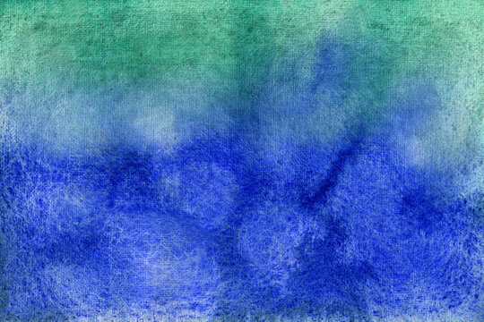 Abstract Watercolor shading brush background Texture © Alamins_Creation